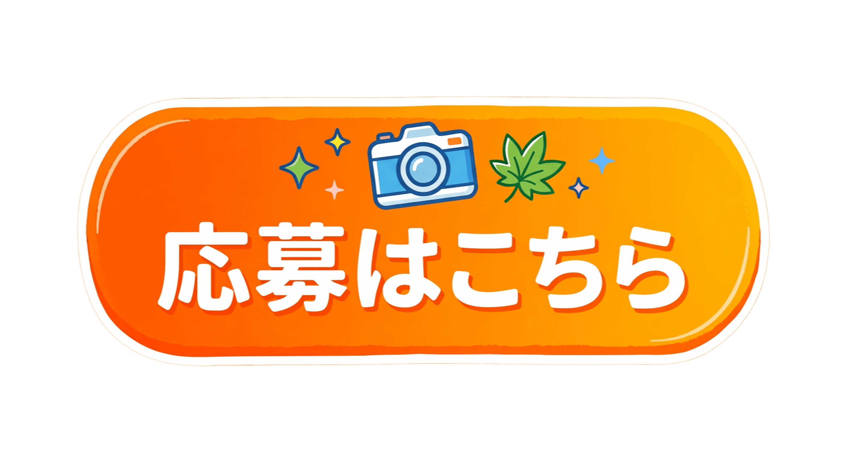 応募はこちら