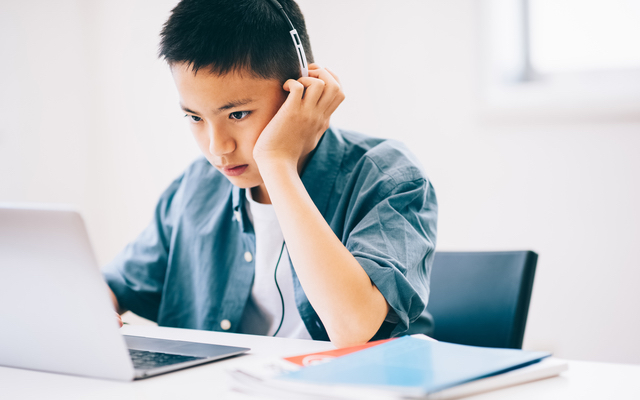 コグトレ 無料プリント付き 家庭で認知トレーニングー写す 見つける 想像する編 エコファミリー