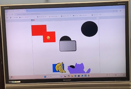 Scratch-Studio仙台青葉
