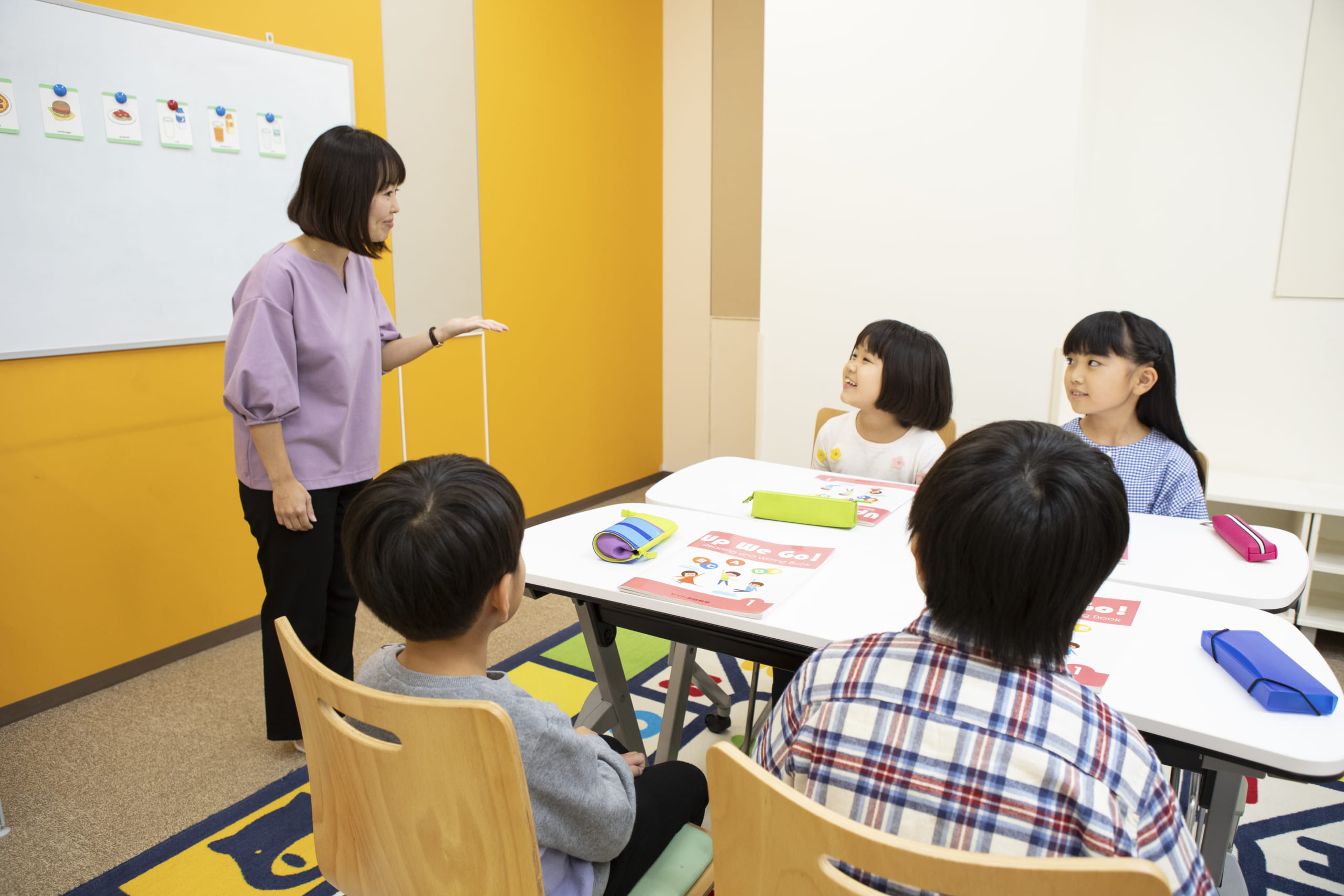 株式会社ヤマハミュージックジャパン