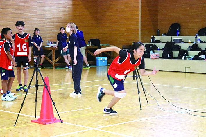 公益財団法人宮城県スポーツ協会